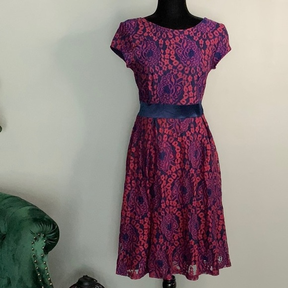 Miusol Dresses & Skirts - BUNDLE & SAVE!!